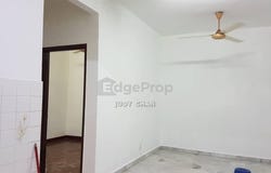 Jalan USJ 14, USJ, Selangor 47620