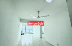Jalan Tanjung Tokong, 10470, Penang, Tanjung Tokong, Penang 10470