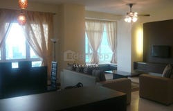 Lorong SS 7/17k, Ss 7, Petaling Jaya, Selangor 47301