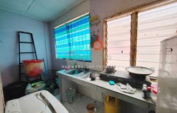 Jalan Palma Raja 3/KS6, Bandar Botanic, Bandar Botanic/Bandar Bukit Tinggi, Selangor 41200