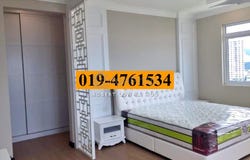 Lebuh Tunku Kudin 3, Metro East, Gelugor, Penang 11700