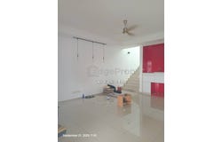 Jalan Markisa, Pasir Gudang, Johor 81700