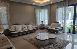 Seksyen 27, Shah Alam, Selangor 40000