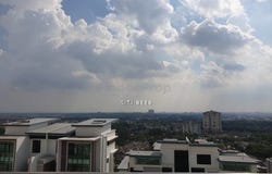 Selangor, Subang Jaya, Selangor 47650