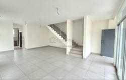 Bandar Baru Sri Klebang, Chemor, Perak 31200