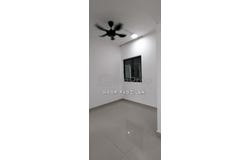 Jalan Sentul Pasar, Sentul, Kuala Lumpur 51100