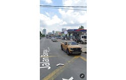 Kepong, Kuala Lumpur, Kepong, Kuala Lumpur 52100