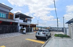 Kulai, Johor 81000