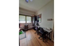Jalan Sentul, 51000, Kuala Lumpur, Sentul, Kuala Lumpur 51000