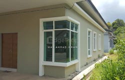 Kuantan, Pahang 26060