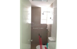 Bandar Kinrara 9, Bandar Kinrara Puchong, Selangor 47180
