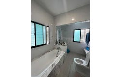 Jalan Ponderosa x/x, Johor Bahru, Johor 81100