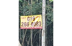 JALAN KIAMBANG, Serendah, Selangor 48200