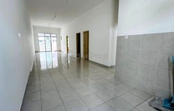 Kulai, Johor 81000