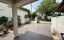 Jalan Keruing, Rasa, Selangor 44200