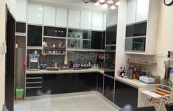 Ampang, Selangor 68000