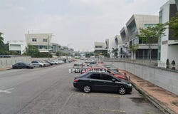 Petaling Jaya, Selangor 46050