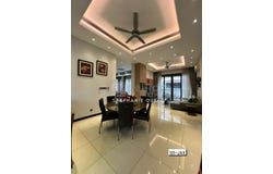 Setia Alam, Shah Alam, Selangor 40170