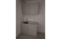 Ampang, Kuala Lumpur