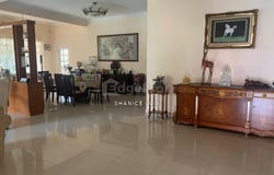 Jalan Puteri, Bandar Puteri Puchong, Bandar Puteri Puchong, Selangor 47170