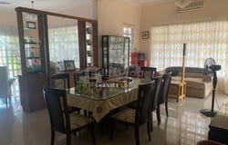 Jalan Puteri, Bandar Puteri Puchong, Bandar Puteri Puchong, Selangor 47170