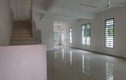 Melaka Tengah, Melaka 76450