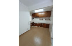 Kuchai Jaya 2, Kuchai Lama, Kuala Lumpur 58200