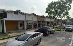 Klang, Selangor 41200