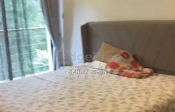 Jalan Melawati 5A, Taman Melawati, Selangor 68000