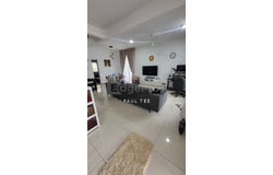 Kulai, Johor 81000