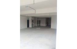 Semenyih, Selangor 43500