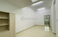 Jalan Sungai Long, Kajang, Bandar Sungai Long, Selangor 43000