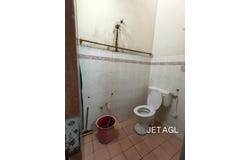 Klang, Selangor 41050