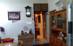 Petaling Jaya, Kelana Jaya, Selangor 47300