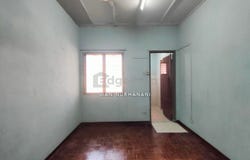 Bangi, Selangor 43650