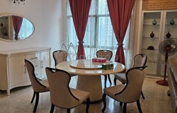 Jalan Tun Razak, 50400, Kuala Lumpur, KLCC, Kuala Lumpur 50450