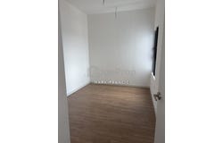 Ss 16/1, Subang Jaya, Selangor 47500