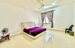 Rawang, Selangor 48000