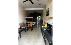 Seri Palma A/10, Kinta, Perak 31650