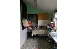 Skudai, Johor 81300