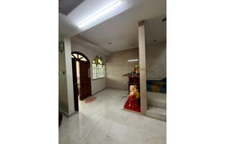 Skudai, Johor 81300