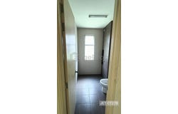 Bukit Tinggi 3, Klang, Selangor 41200