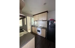 Jalan Klebang Besar, Klebang, Melaka 76400