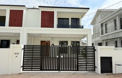 Pulai Heights, Ipoh, Perak 31350
