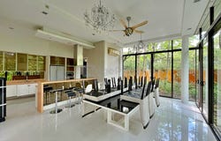 Bandar Sungai Long, Kajang, Selangor 43500