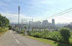 Jalan Tenggiri, Bangsar, Kuala Lumpur 59100