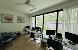 Off Jalan Sri Hartamas 17, Sri Hartamas, Kuala Lumpur 50480