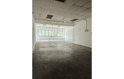 Skudai, 81000, Johor Bahru, Johor, Johor Bahru, Johor 81000