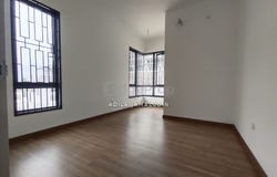 Persiaran Elmina, Sungai Buloh, Selangor 40160