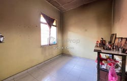 Jalan Bestari 33/2, Ulu Tiram, Johor 81800